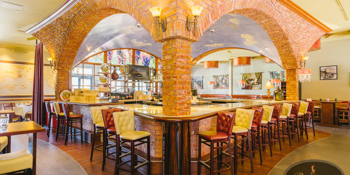 About Baciami Italiano Prime Steak In Boynton Beach FL about-baciami-italiano-prime-steak-in-boynton-beach-fl