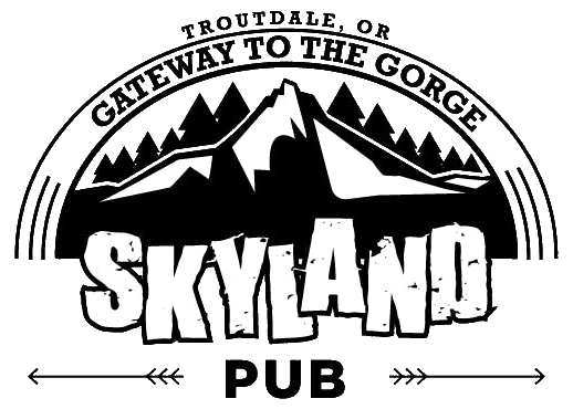 Skyland Pub Home