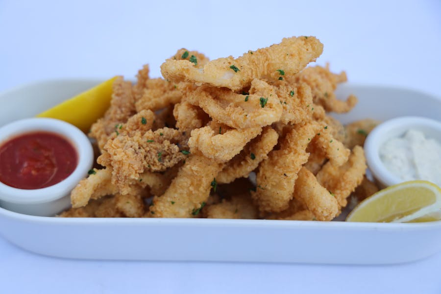 Drink Menu Campo Di Bocce Restaurant, Bar, and Bocce Club