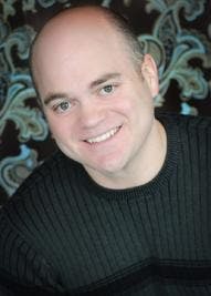 Photo of Joe Hardwick Jr. Bio