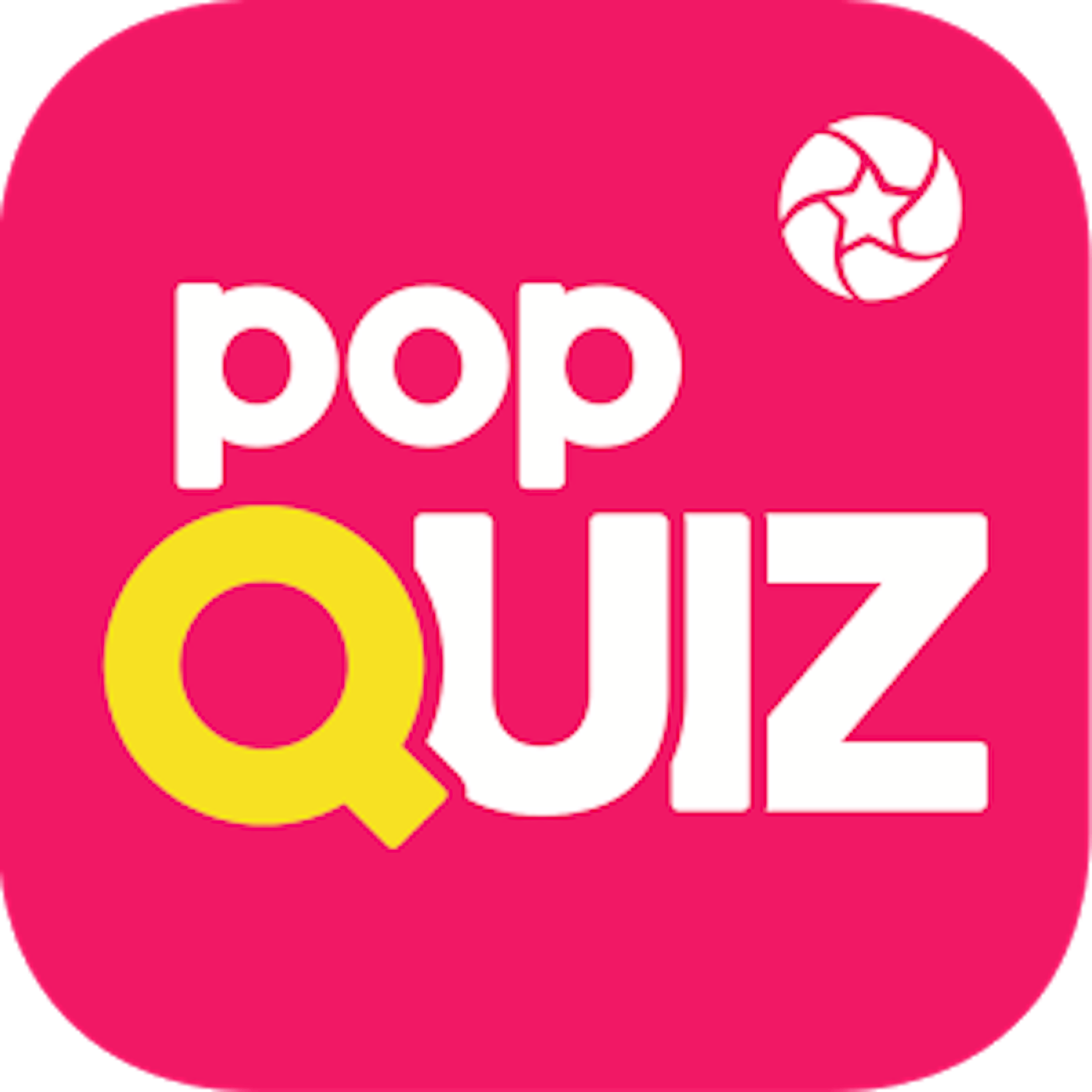 Pop Quiz Trivia and March Madness Tournament | The Pop Shop USA | Award winning menu offers a quirky collection of modern foods. Besides all-day breakfasts, build-your-own burgers, and more