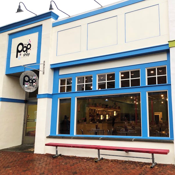 cheap pop its near me
