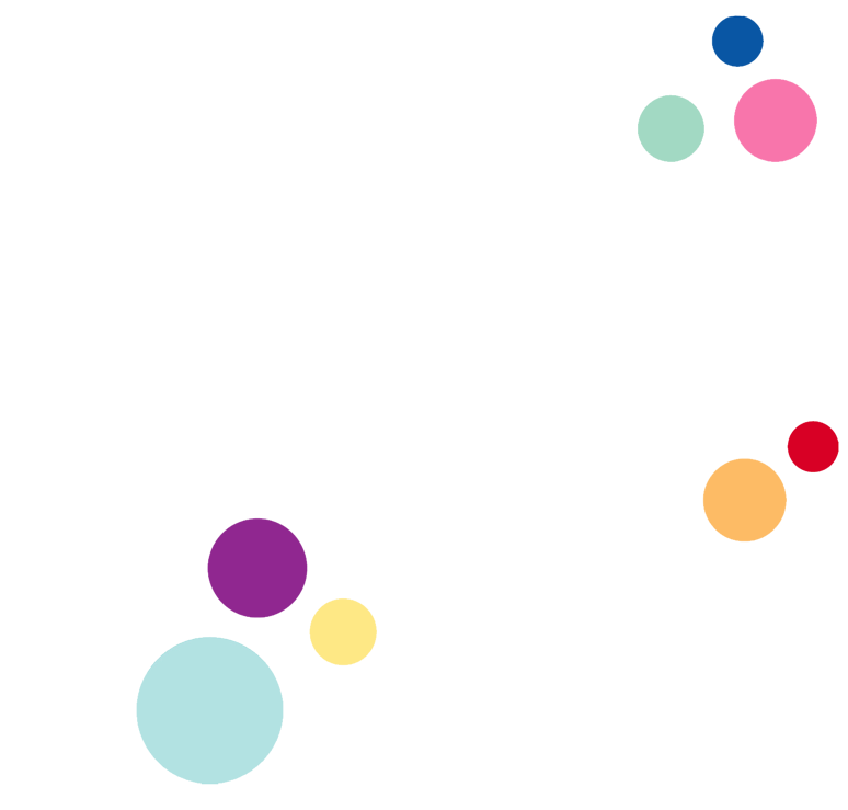 The Pop Shop Usa Award Winning Menu Offers A Quirky Collection Of Modern American Comfort Foods Besides All Day Breakfasts Build Your Own Burgers And More