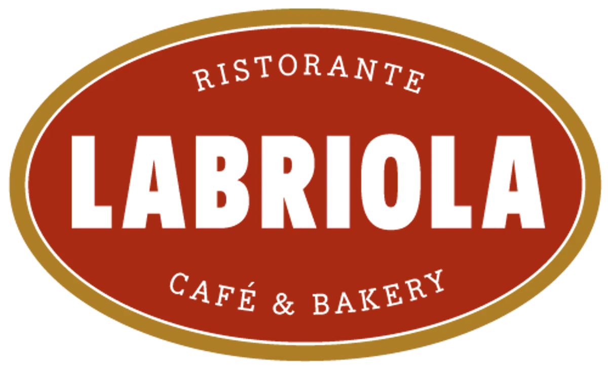 Labriola Ristorante Chicago Italian Restaurant In Chicago | Labriola Chicago | Pizza Delivery