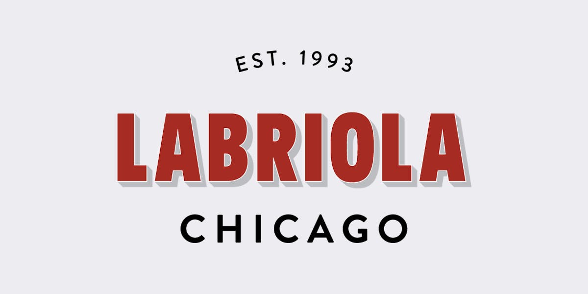 Labriola Chicago | Hours + Location | Labriola Chicago | Italian ...