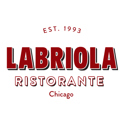 Labriola Home