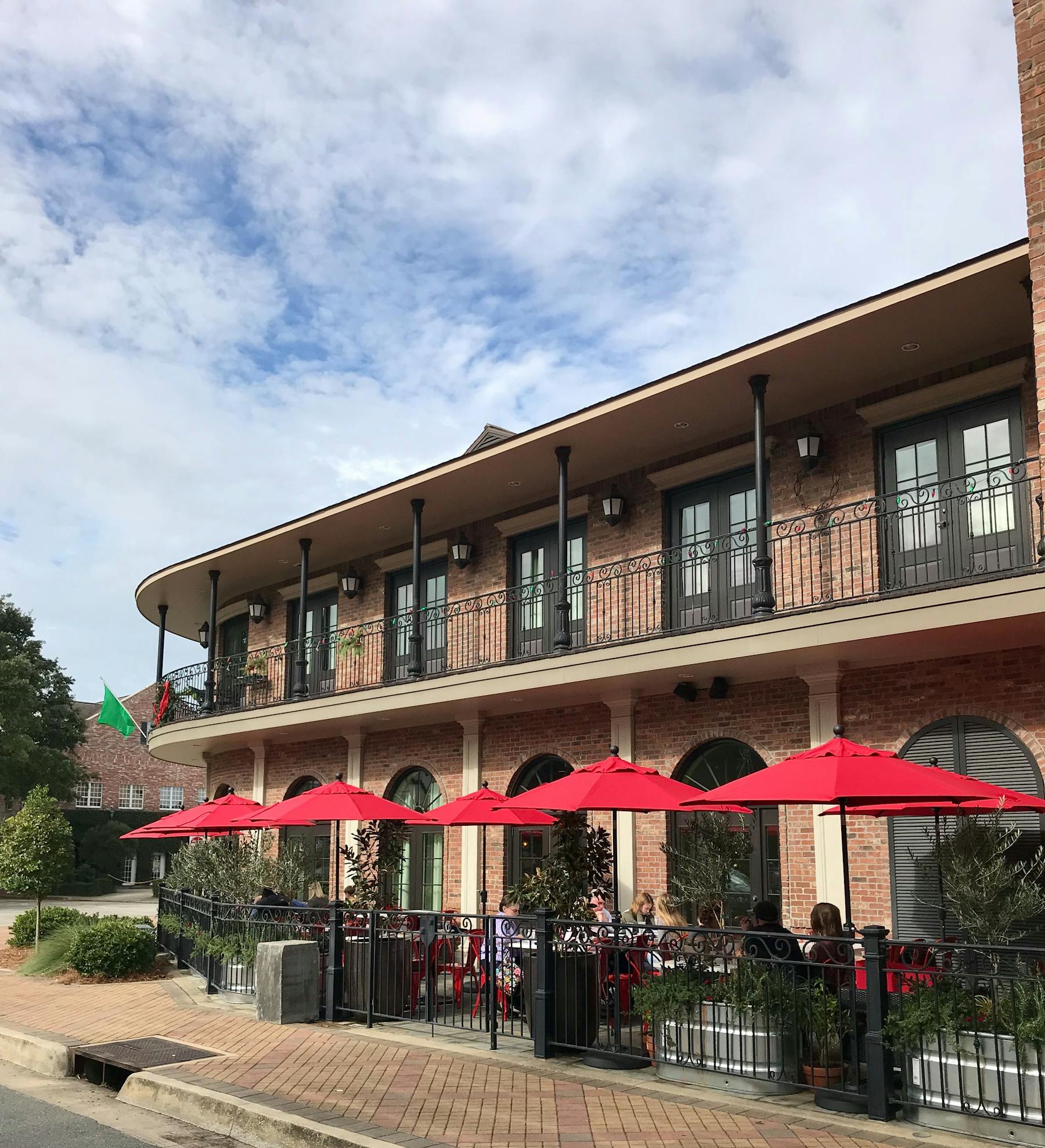 Good Places To Eat In Downey Ca - v0z9vi1