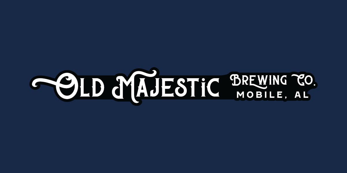 Find Our Beer | Old Majestic Brewing Co | Craft Beer Brewery in 