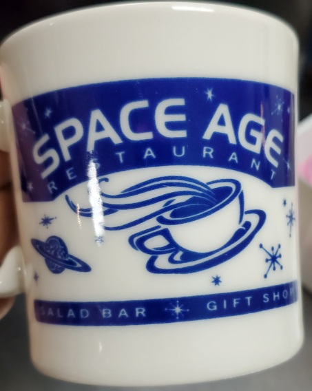 space age restaurant menu space age restaurant menu