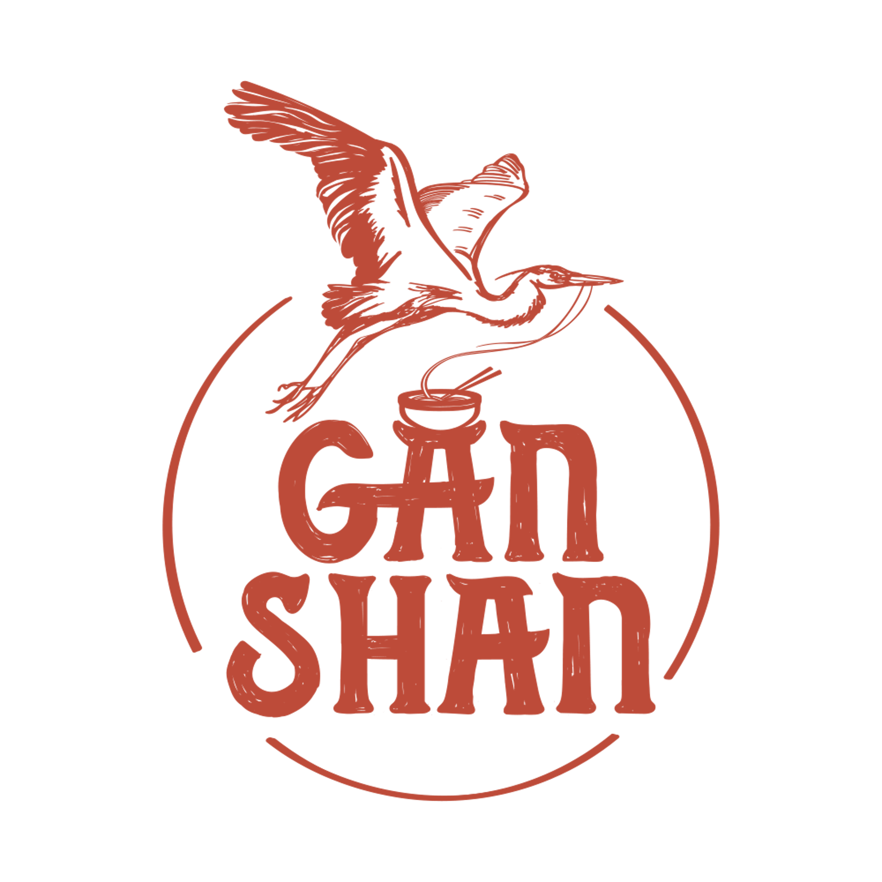 Online Ordering West Asheville restaurant focused on bringing