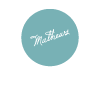 Mathews Food & Drink