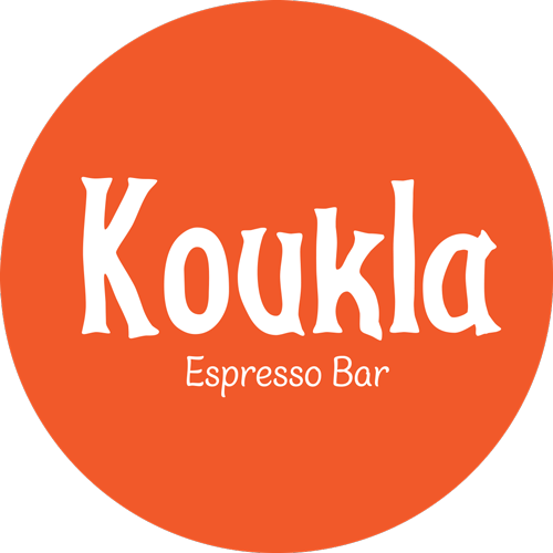 Koukla Home