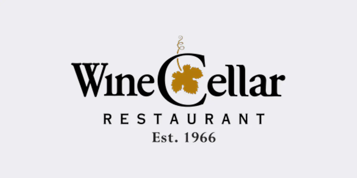 Wine Cellar gallery
