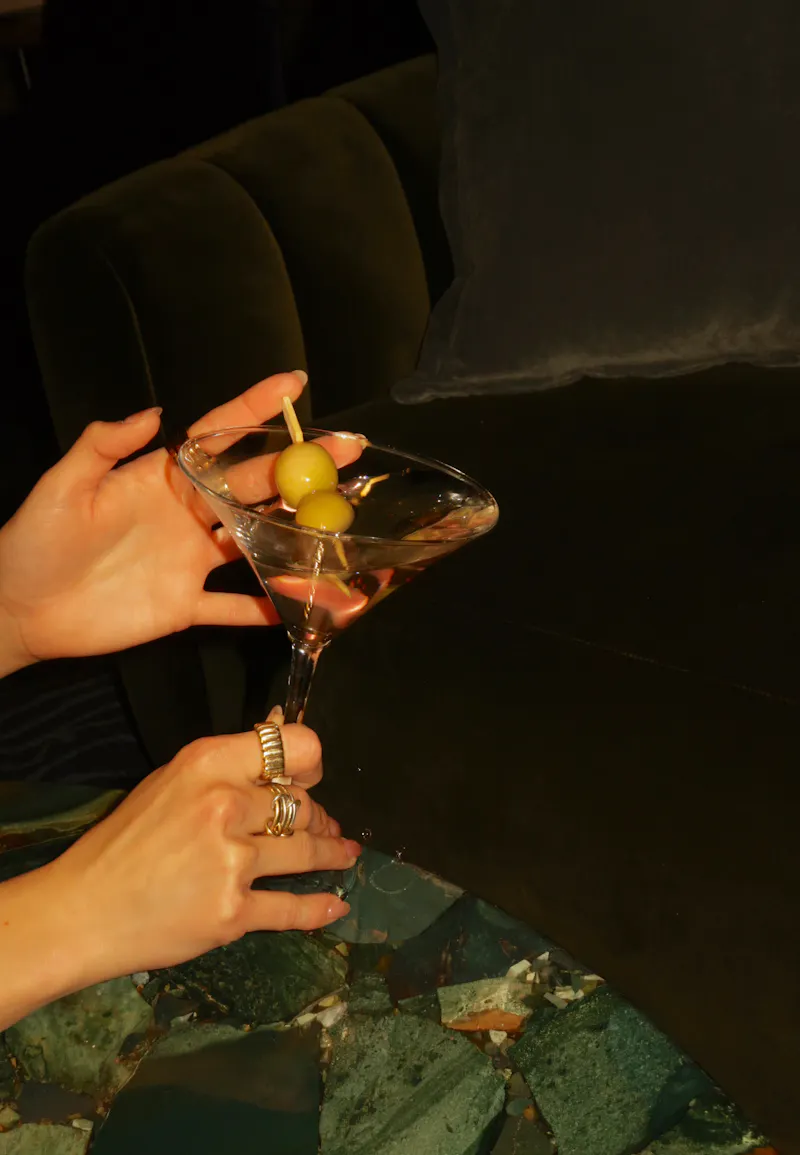 Bar photo 3