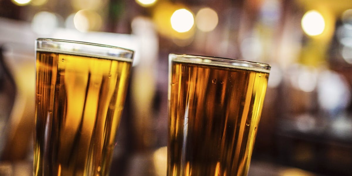 Happy Hour Specials All Locations Sports Page Bar and Grill