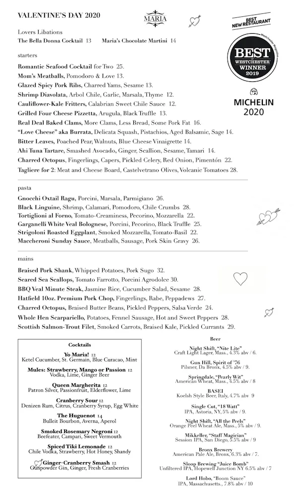a screenshot of text