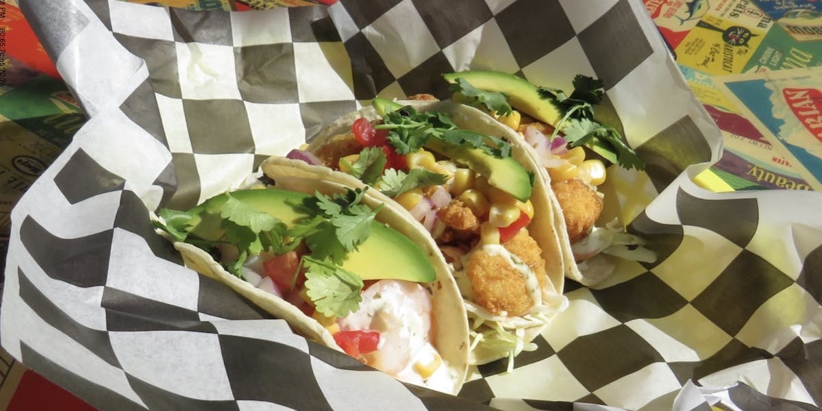 Feed Your Team The Fish Market LLC In Liberty MO feed-your-team-the-fish-market-llc-in-liberty-mo