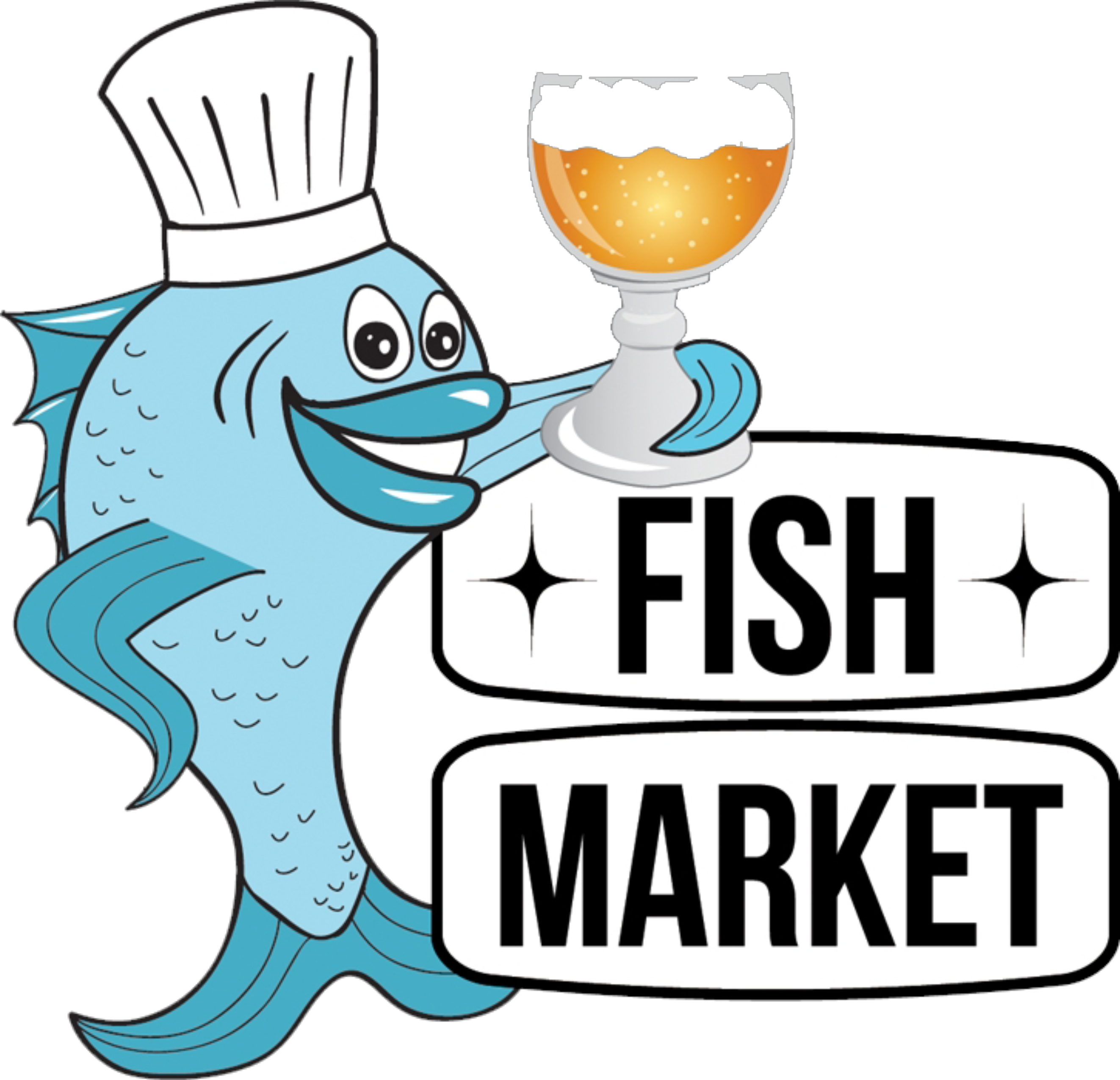 The Fish Market, LLC  Seafood Restaurant in Liberty, MO