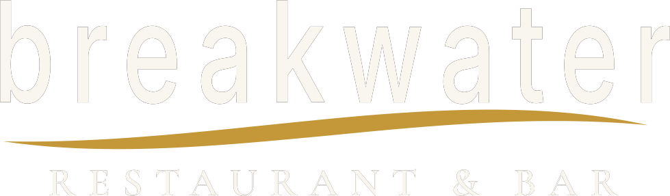 Breakwater Logo
