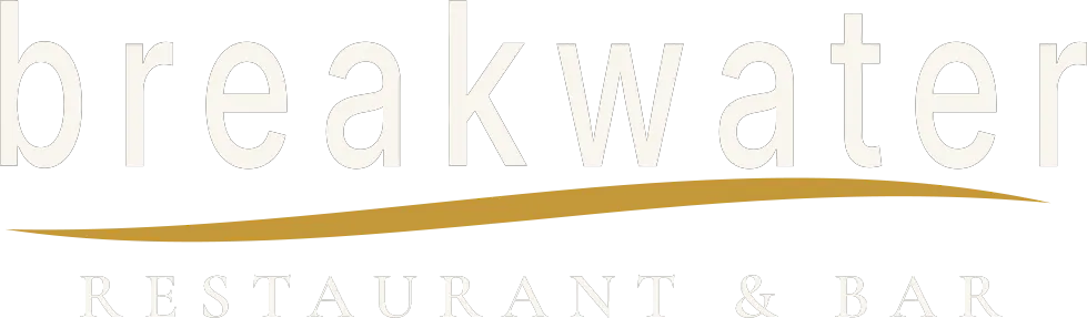 Breakwater Logo