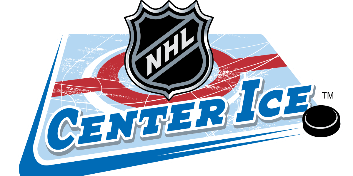 NHL Center Ice Modern Sports Restaurant Philly Cheesesteaks nhl-center-ice-modern-sports-restaurant-philly-cheesesteaks