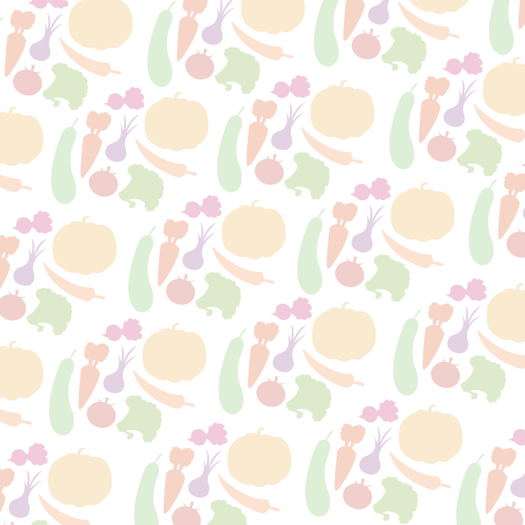 background pattern