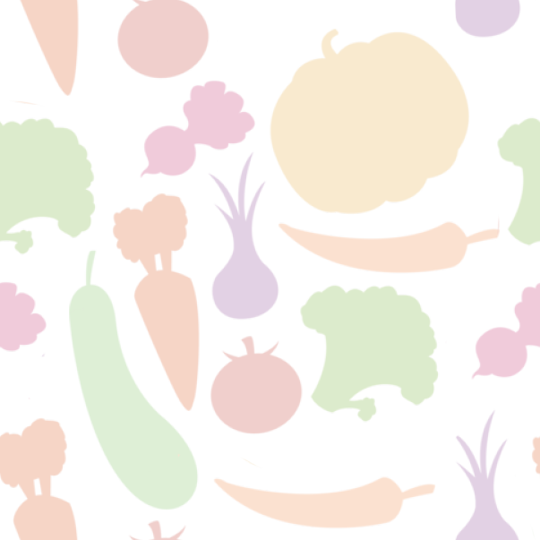 background pattern