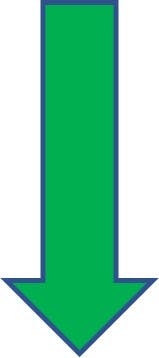 a drawing of a person