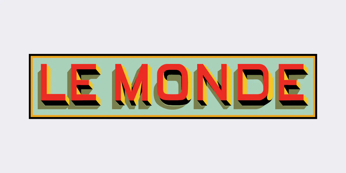 Le Monde β french restaurant β in Morningside Heights β Manhattan β NYC