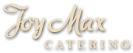 Joy Max Catering and Events Home