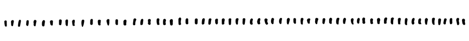 shape