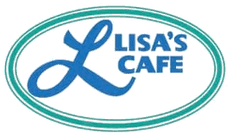 Lisa's Cafe Home