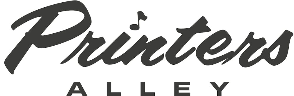 a drawing of a cartoon character