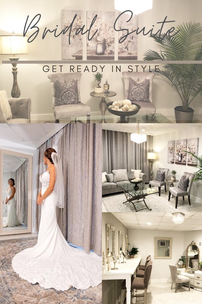 a room filled with furniture and a fire place