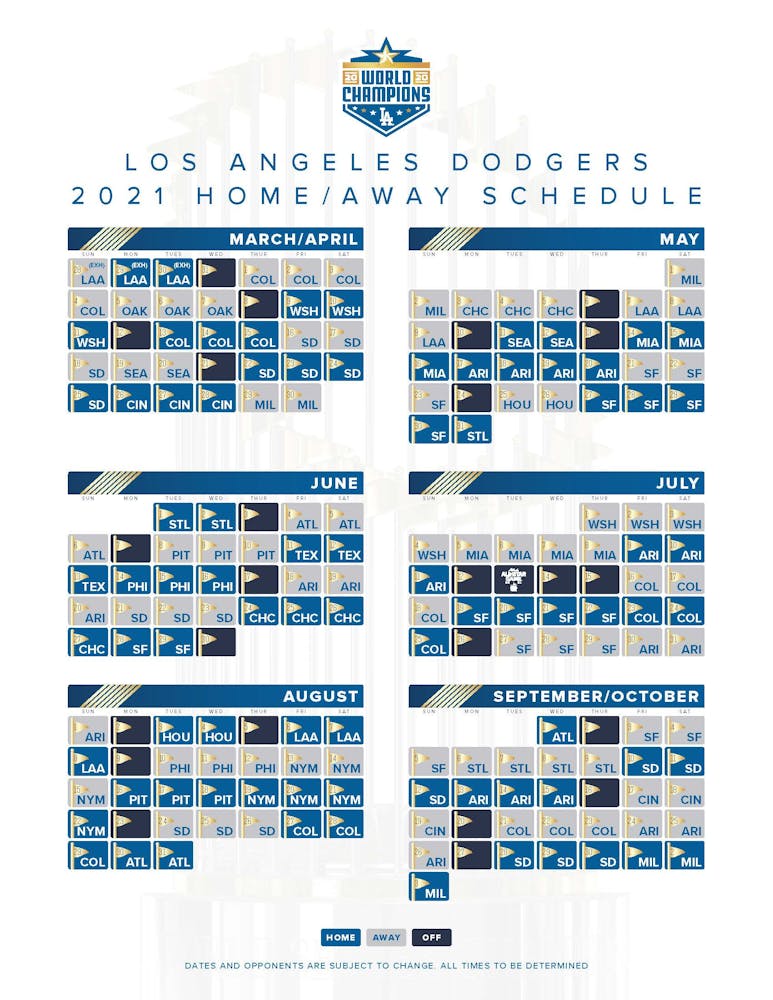 dodger games 8 one 8 8one8 brewing