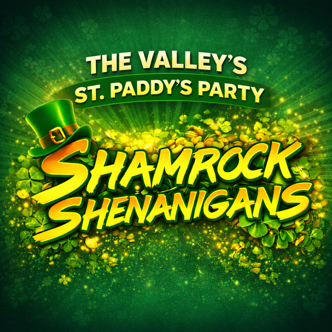 the-valleys-st-paddys-party-shamrock-shenanigans-2026-san-fernando-valley-8one8-brewing-elks-lodge-1080x1920-story