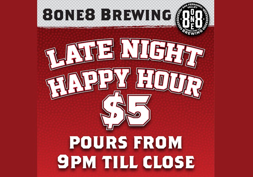 wednesday-late-night-happy-hour-8one8-brewing