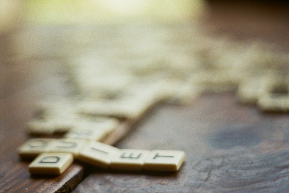 a close up of a remote control