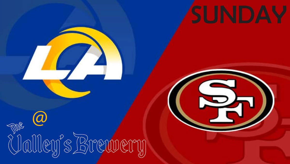 NFC West Betting Preview: San Francisco 49ers at -160 Odds 