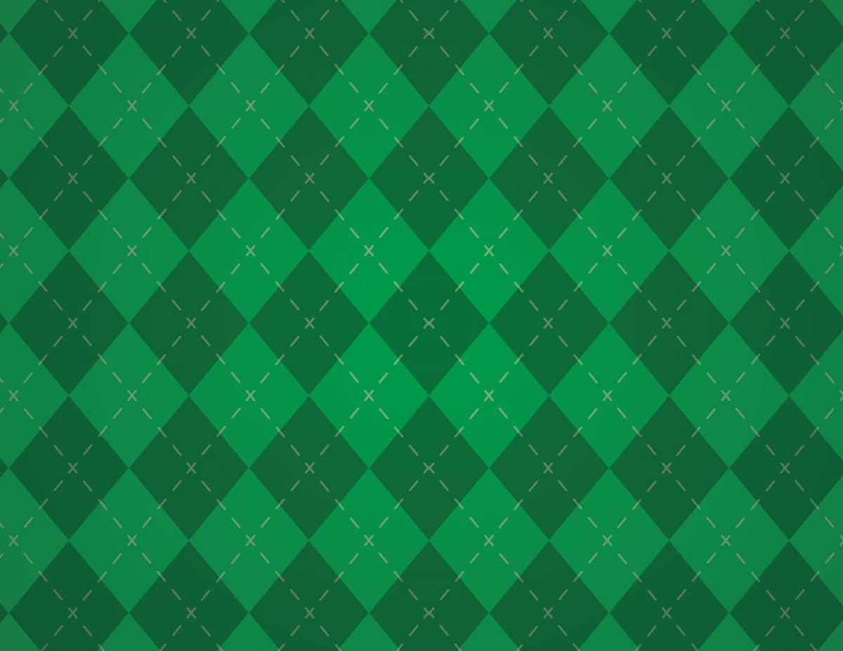 st paddy's san fernando valley
