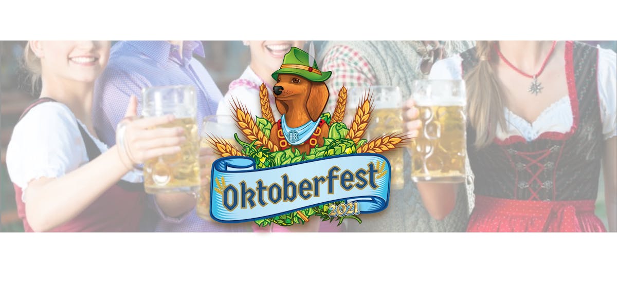 (818) oktoberfest