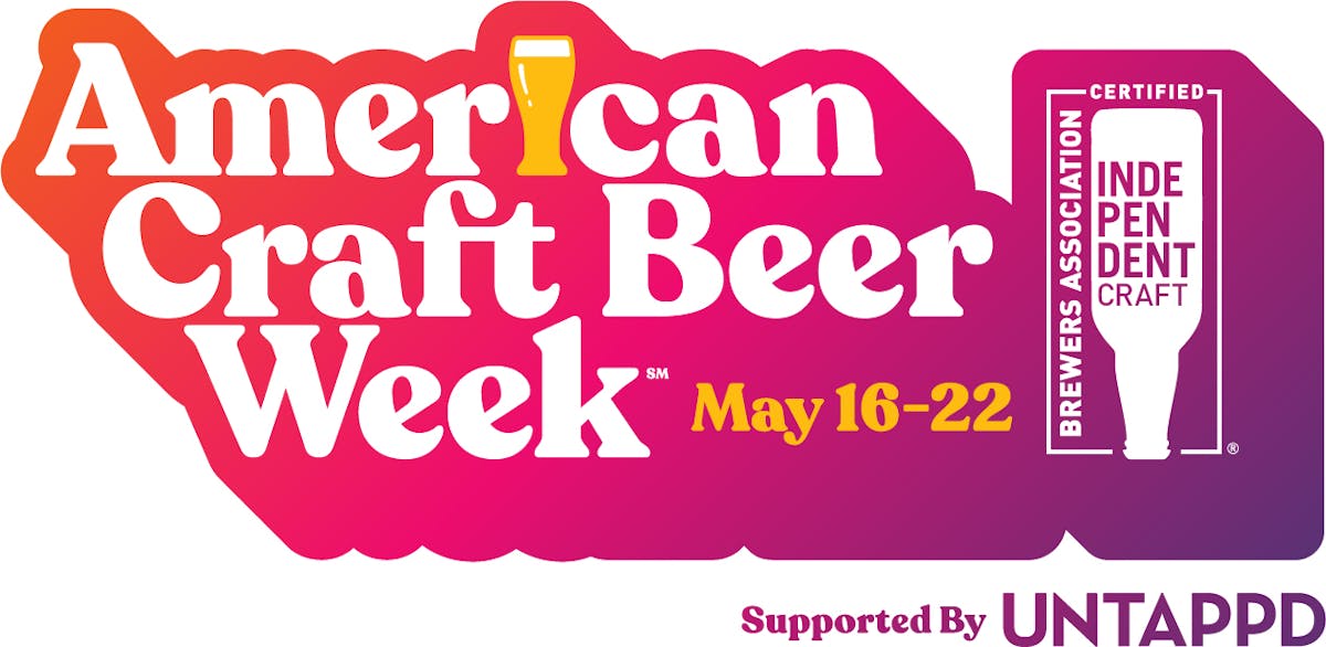 american craft beer week in the san fernando valley