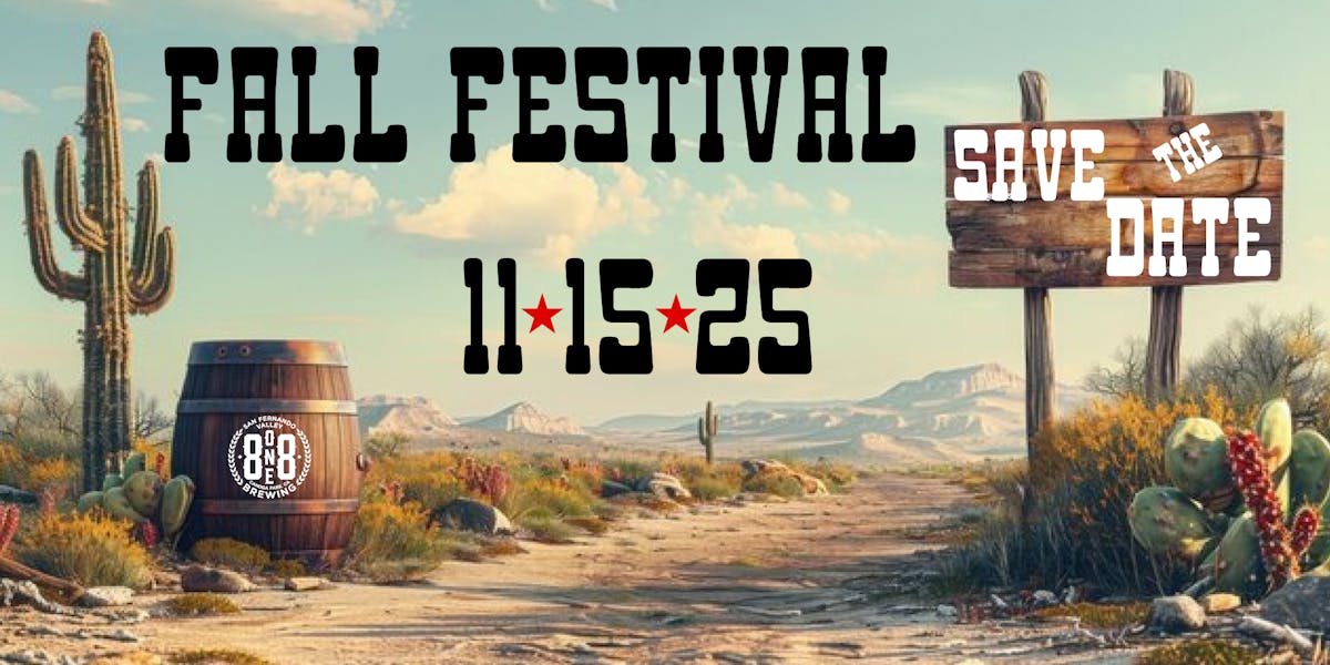 818 country fest 11-15-25