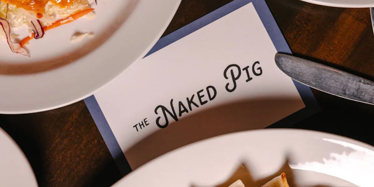 FOOD The Naked Pig Bar And Restaurant In Midtown East New York NY food-the-naked-pig-bar-and-restaurant-in-midtown-east-new-york-ny
