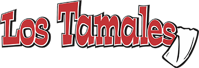 Los Tamales Home