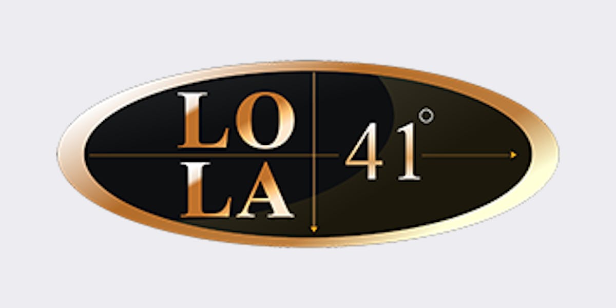 Lola 41