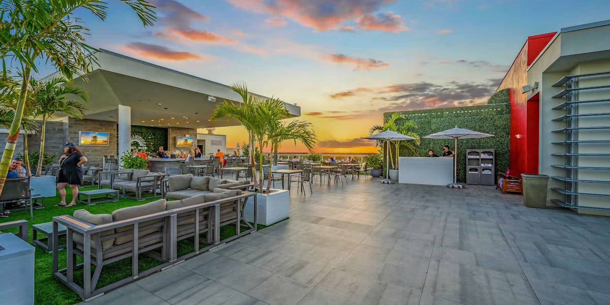 Sunset Club Rooftop Last Call Hospitality Group In Miami FL sunset-club-rooftop-last-call-hospitality-group-in-miami-fl