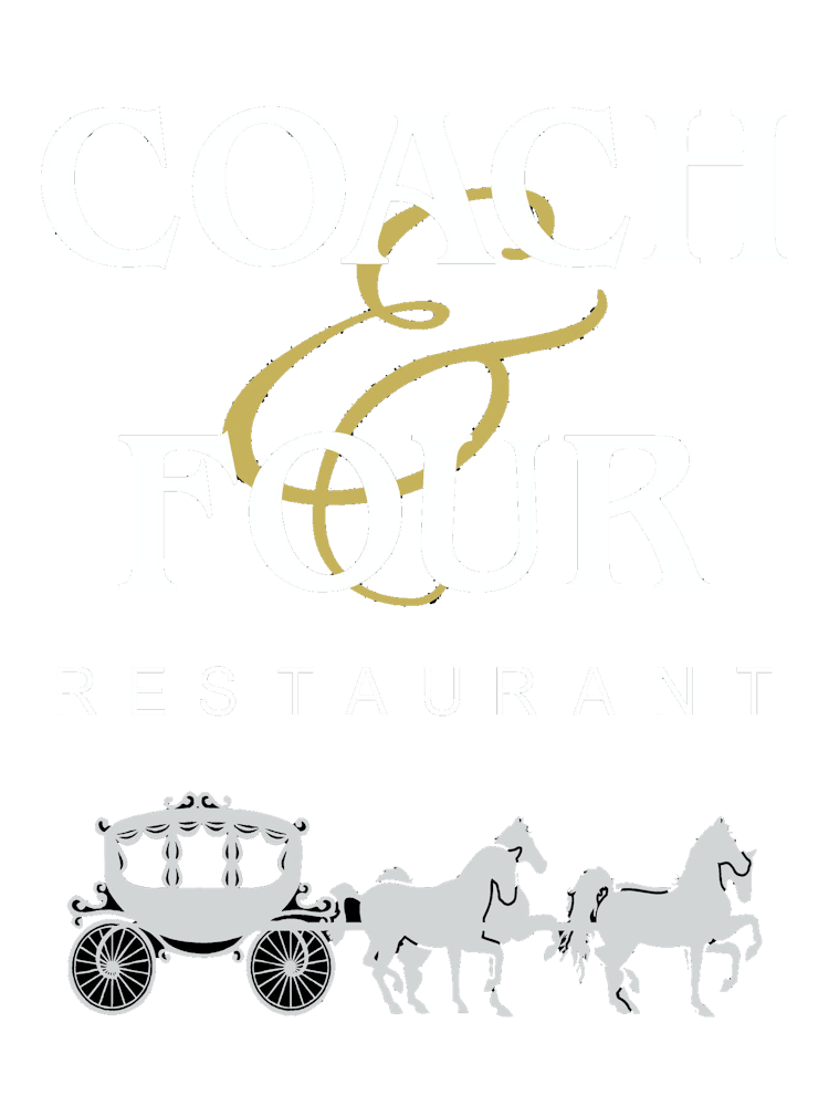 Four Square Restaurant - Buy eGift Card