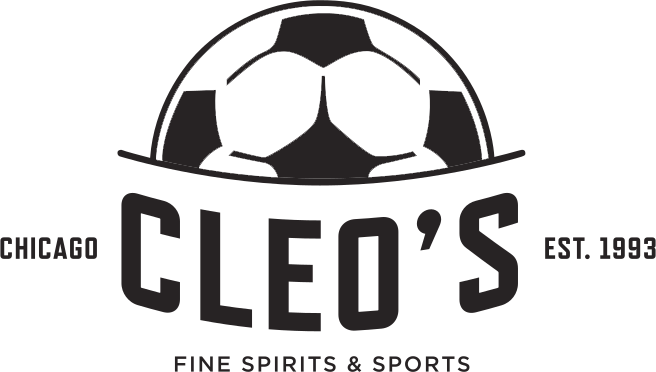 Hospitality Image Item 7