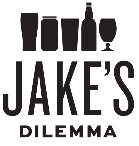 Hospitality Image Item 6